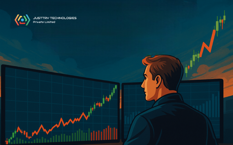 Crypto AI Trading Bot 51
